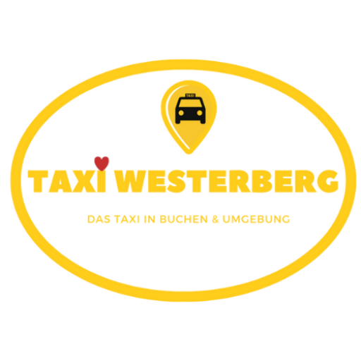 Taxi Westerberg